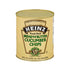 Pepinillos Bread 'n' Butter Slices 3 Kg