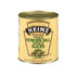 Pepinillos  Kosher Dill Slices 3 Kg