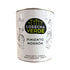 Pimiento Morrón Galon 2,9 Kg (Caja 6 Un.)