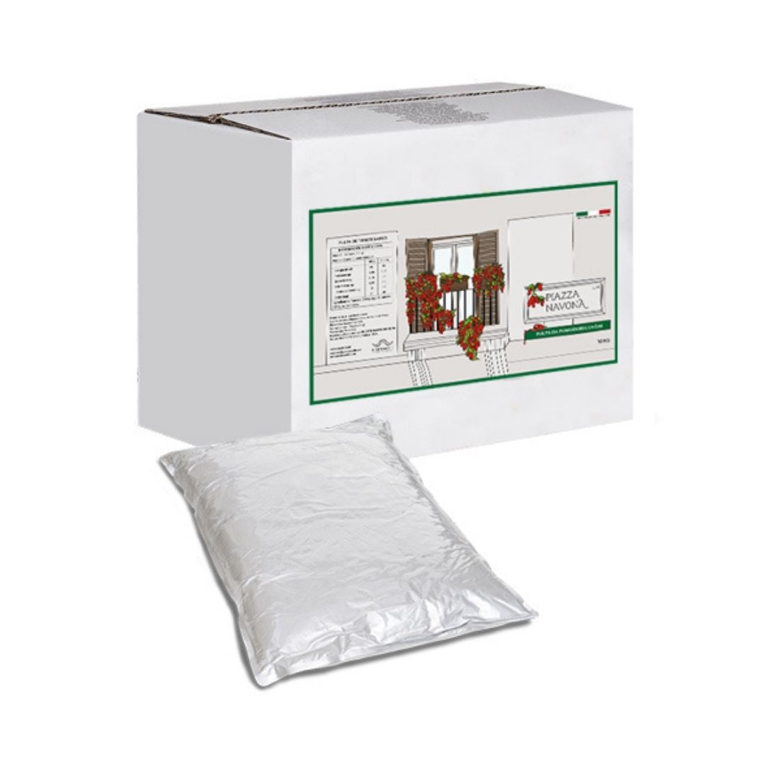 Polpa da Pomodori Lunghi 5 Kg