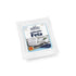 Queso Feta Dop 200 g (Caja 12 Un.)