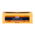Queso Americano Cheddar 2,27 Kg - 120 Láminas (Caja 4 Un.)