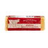 Queso Americano Cheddar 2,27 Kg - 120 slices (Caja 4 Un.)