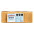 Queso Americano Cheddar 2,27 Kg - 160 slices (Caja 4 Un.)