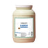 Ranch Dressing 3,79 L (Caja 4 Un)