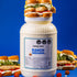 Ranch Dressing 3,79 L (Caja 4 Un)