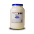 Real Mayo 3,78 L