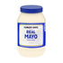 Real Mayo 789 g (887 ml) (Caja 12 Un.)