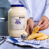 Real Mayo 3,78 L