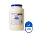 Real Mayo 3,78 L