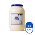 Real Mayo 3,78 L (Caja 4 Un)