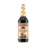 Salsa Inglesa Worcestershire 444 ml