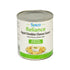 Salsa de Queso Cheddar 3 Kg