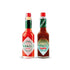 Spicy Pack: ESSENTIALS