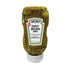 Sweet Relish 375 ml (Caja 12 Un.)