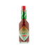 Tabasco Chipotle 60 ml