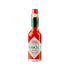 Tabasco Original 60 ml (Caja 12 Un.)