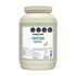 Tartar Sauce 3,79 L (Caja 4 Unidades)