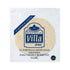 Tortillas 25 cm - 640 g