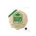 Tortillas 28 cm - 810 g